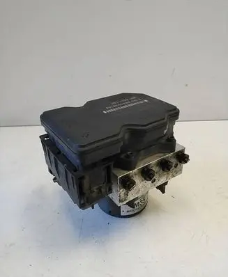 Hyundai ix35 ABS Pump 589202Y350 BH60131001 LBUD5A0339V1