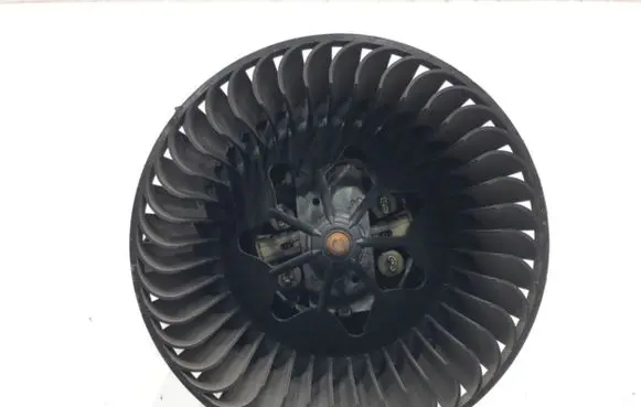 Mini Cooper Countryman R60 Heater fan/blower 3422644