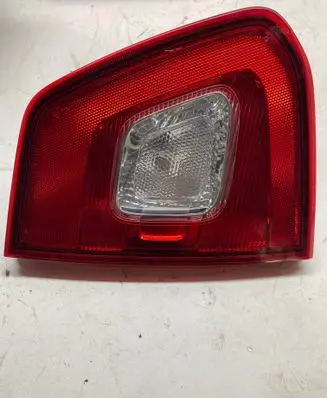 Suzuki Ignis Tailgate rear/tail lights