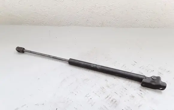KIA Sportage Tailgate/trunk strut/damper 817703W000 0243980570N