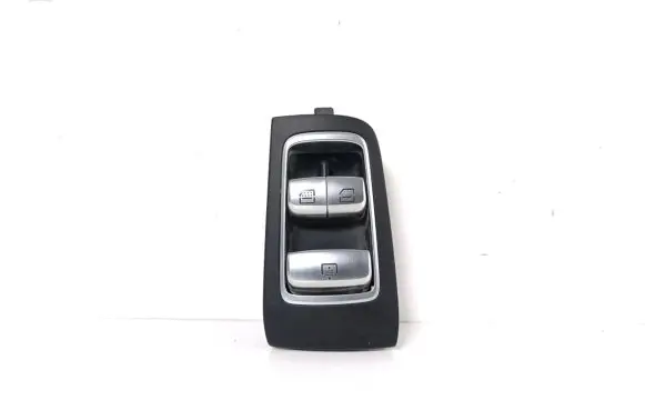 Mercedes-Benz S W222 Electric window control switch A2229052504