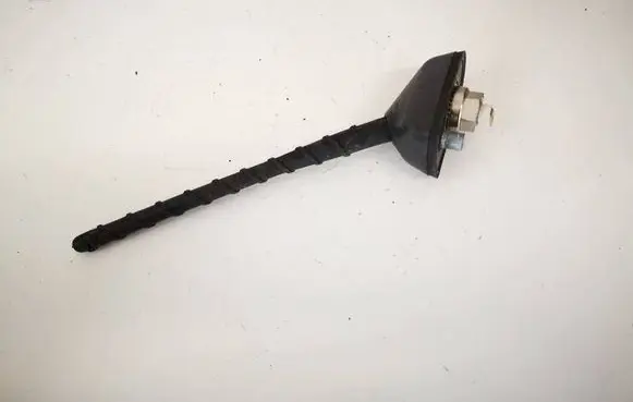 KIA Carens II Aerial GPS antenna 