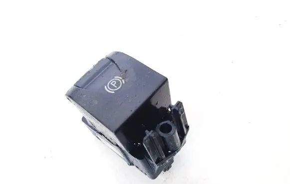 Renault Scenic III - Grand scenic III Hand parking brake switch 3010926c0 30109-26c0