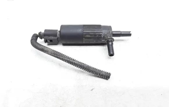 Volvo XC70 Headlight washer pump 502866