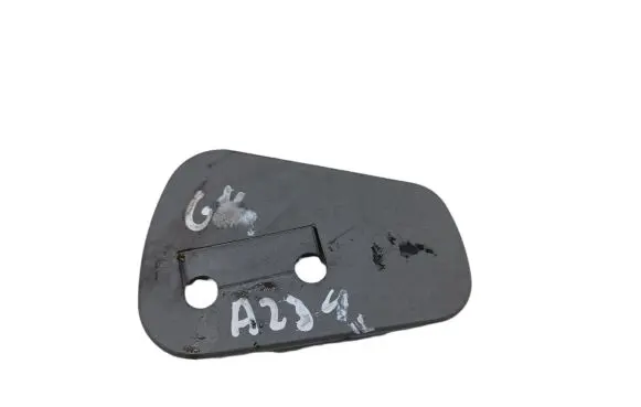 BMW X3 E83 Other interior part 8262249