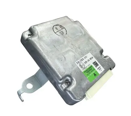 Lexus RX 450H Cruise control unit/module 8815048232