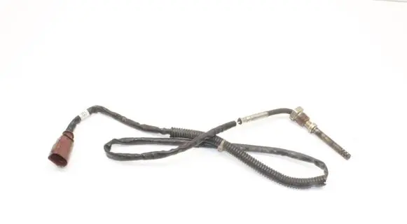 Volkswagen Amarok Exhaust gas temperature sensor 03L906088FE