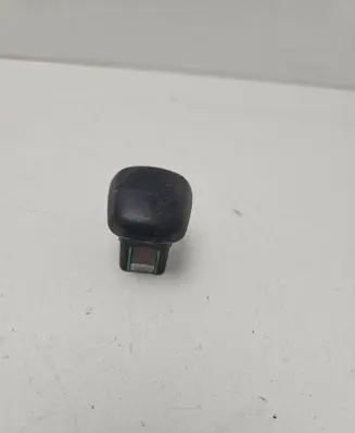 Volvo XC90 Rain sensor 8691913