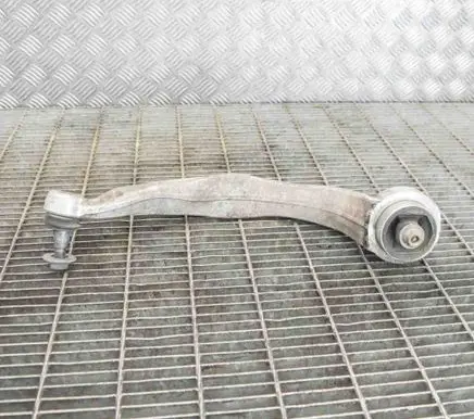 Audi RS5 Front lower control arm/wishbone 8K0407695F