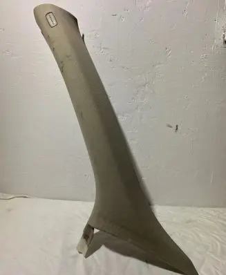 Audi Q5 SQ5 (A) pillar trim 8R0867233