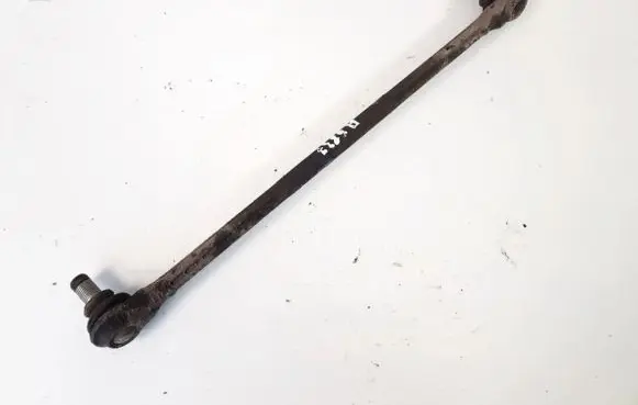Front anti-roll bar/stabilizer link