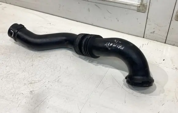 Nissan Primastar Air intake duct part 93861963 E8386