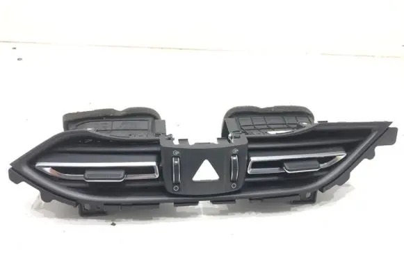 Hyundai i30 Dashboard side air vent grill/cover trim 97401-G4AB0