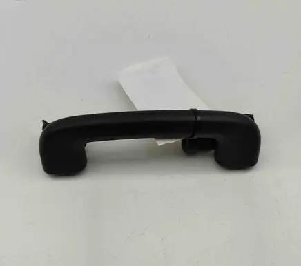 Jaguar I-Pace Rear interior roof grab handle GK7231406BB