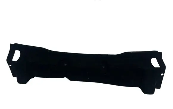 Jaguar XF X250 Other trunk/boot trim element 8X235445443AC