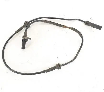 BMW 6 F06 Gran coupe ABS brake wheel speed sensor 6853859