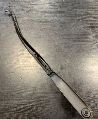 BMW 5 F10 F11 Windshield/front glass wiper blade 7182459