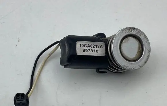 Toyota Avensis T270 Parking PDC sensor 10CA0212A 997818
