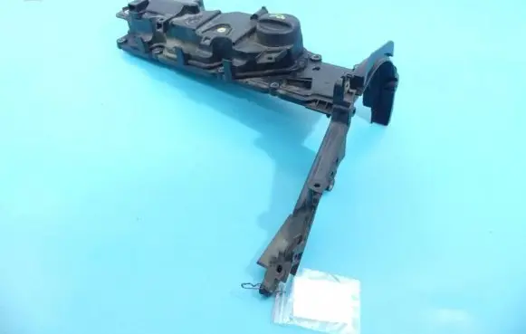 Peugeot Partner Rocker cam cover M06042A190 IMPRK1080849
