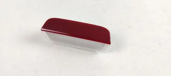 Audi E-tron GT Rear door interior light 3G0947411C