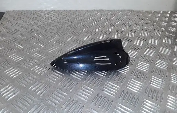 BMW 1 F20 F21 Aerial GPS antenna 9252241