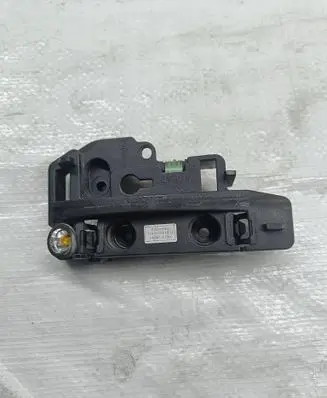 Jaguar X-Type Other interior light 1X43100915AD