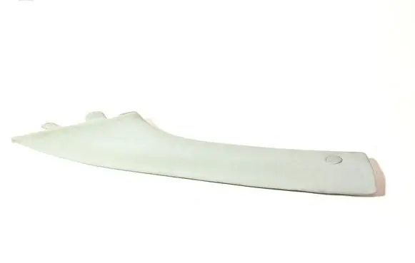 Hyundai ix35 (A) pillar trim 858112Y300