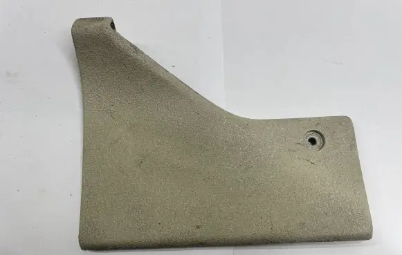 Volkswagen Multivan T4 Other interior part 701867237