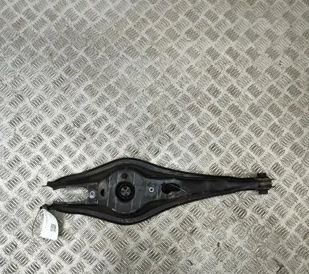 Volkswagen Golf VIII Rear upper control arm/wishbone 5WA505311A
