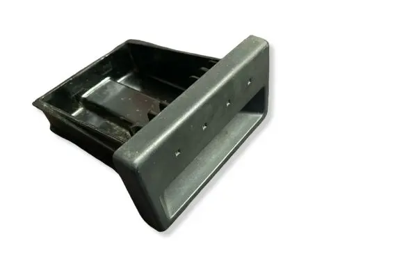 Volkswagen Transporter - Caravelle T4 Car ashtray 7D0857331A