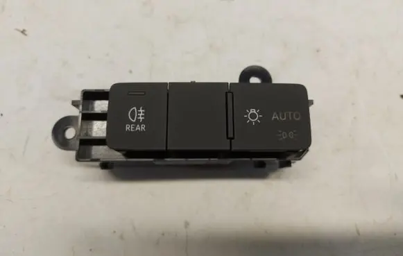 Audi Q4 Sportback e-tron Light switch 4K2941501LJLK01