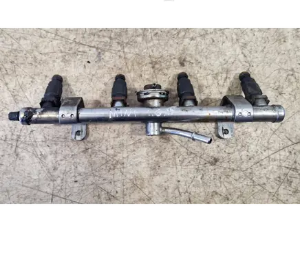 Mini One - Cooper R50 - 53 Fuel main line pipe 04777859AD