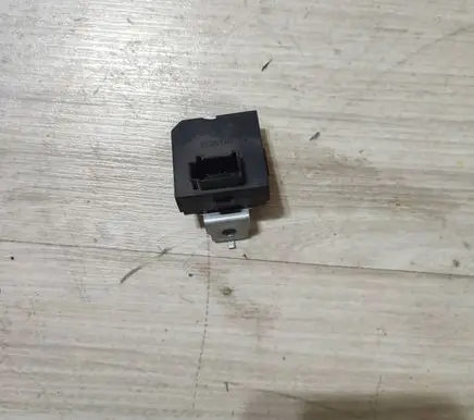 Hyundai i20 (GB IB) Immobilizer control unit/module 95420B4000