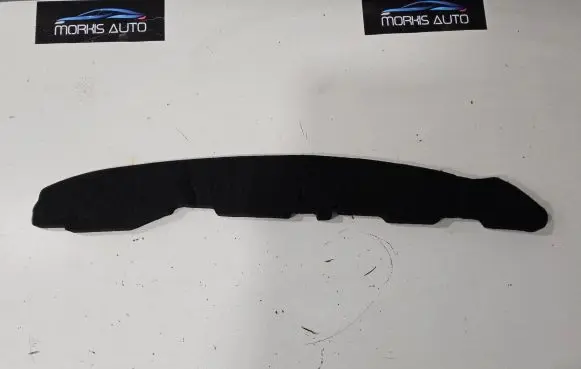 Chevrolet Impala Fender foam support/seal 84205557