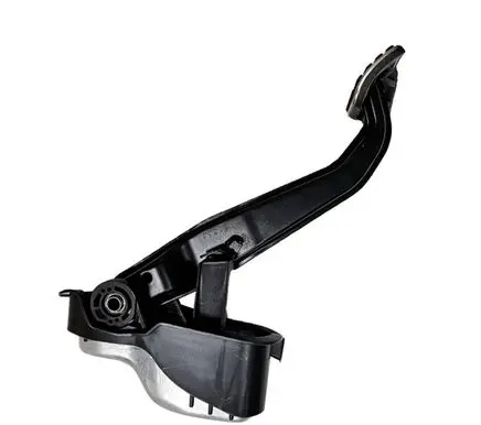 Mercedes-Benz E W213 Brake pedal A2052920007 05191D A2052920415