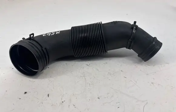 Honda Civic IX Air intake hose/pipe 7L6129627F