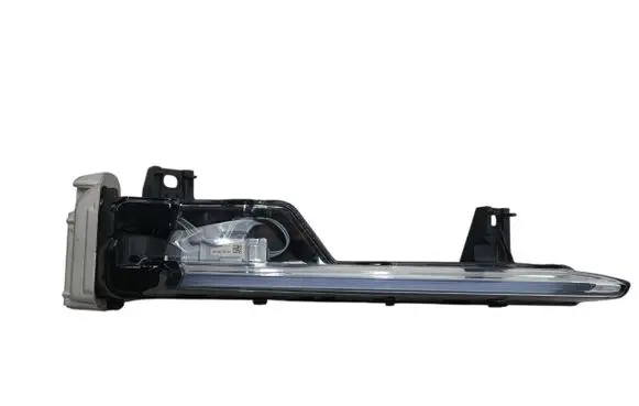 Porsche 911 992 LED Daytime headlight 992941312A