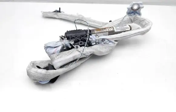 BMW 1 E82 E88 Roof airbag 8591328 1052873660080 30355250