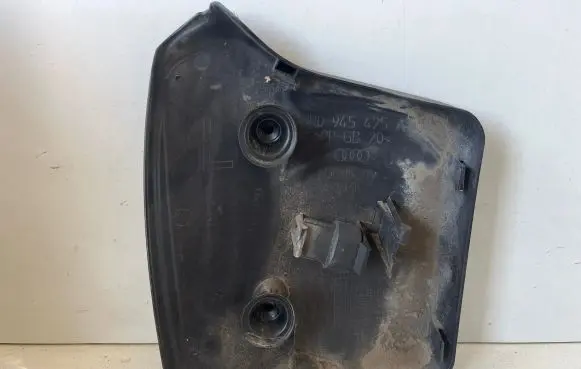 Audi Q5 SQ5 Tail light part 8R0945425A