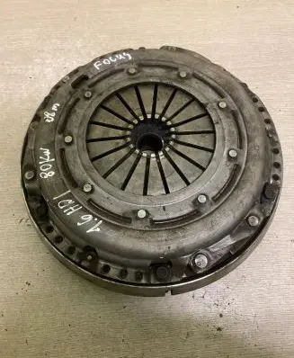 Ford Focus Clutch set kit
