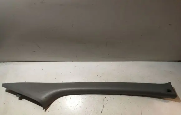 Opel Vivaro (A) pillar trim 8200395296 93853477