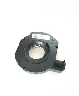 Jaguar XE Other brake parts AND761002D