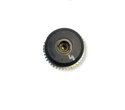 BMW 7 F01 F02 F03 F04 Camshaft pulley/ VANOS 11367600085 7600085