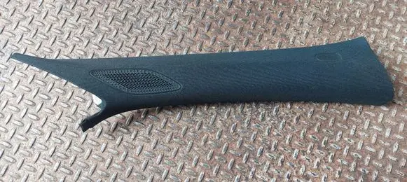 Mercedes-Benz A W177 (A) pillar trim A1776900100
