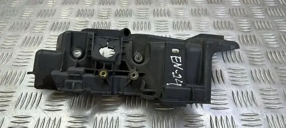 Nissan Juke I F15 Other engine bay part 300322614