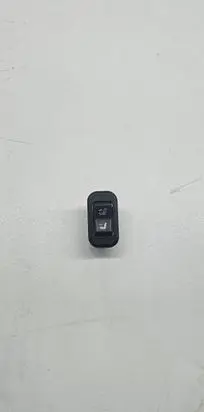Mercedes-Benz E W211 Seat heating switch SFW501124 1408210065