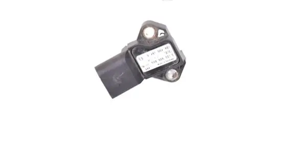 BMW 5 GT F07 Air pressure sensor 038906051C 0281002401