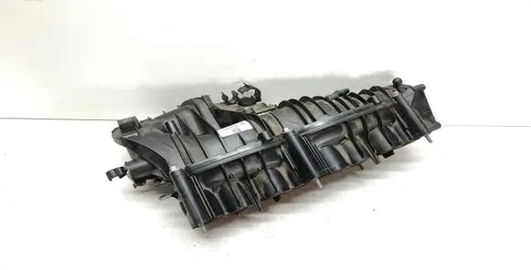 BMW X1 E84 Intake manifold 7810179