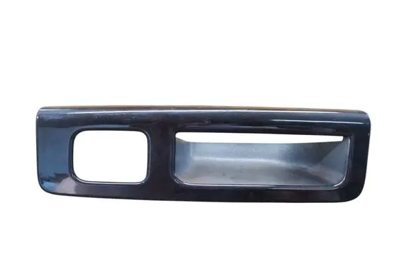 Volvo V50 Electric window control switch 8679679 14621