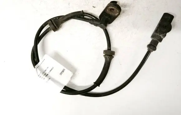 Nissan Note (E11) ABS rear brake sensor 0265007538